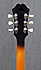 Epiphone EJ 160E