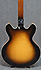 Gibson ES-335 DOT Reissue