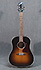 Gibson J-45 Std