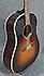 Gibson J-45 Std