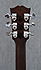 Gibson J-45 Std