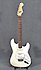 Squier Stratocaster Made in Japan