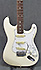 Squier Stratocaster Made in Japan