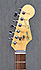 Squier Stratocaster Made in Japan