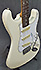 Squier Stratocaster Made in Japan