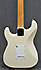 Squier Stratocaster Made in Japan