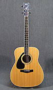 Yamaha FG441 LH D13324 Yamaha FG441 LH