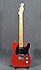 Fender Custom Shop 51 Nocaster Relic