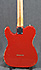 Fender Custom Shop 51 Nocaster Relic