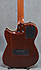 Godin Multiac Nylon SA