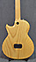 Taylor SB1