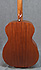Sigma Guitars 000M-15 LH