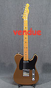 Fender Telecaster American Vintage RI 52