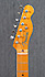 Fender Telecaster American Vintage RI 52