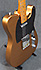 Fender Telecaster American Vintage RI 52