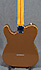 Fender Telecaster American Vintage RI 52