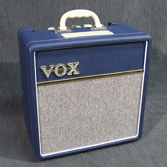 Vox AC4C1