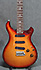 PRS 305 25th Anniversary