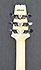 Aria Pro II CS-400