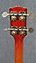 Gibson EB3 de 1963
