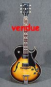 Gibson ES-175D de 1976