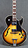 Gibson ES-175D de 1976