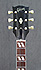 Gibson ES-175D de 1976