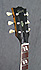Gibson ES-175D de 1976