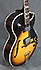Gibson ES-175D de 1976