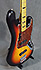 Fender Custom Shop 70 Jazz Bass Closet Classic