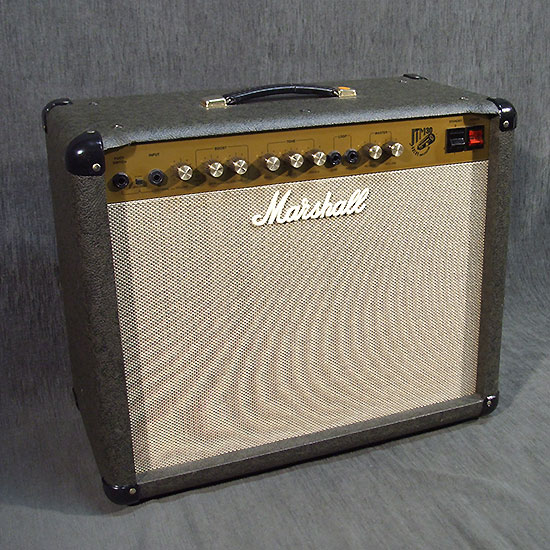 Marshall JTM 30