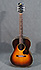 Gibson LGII de 1946