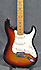 Fender Strat Plus