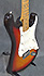 Fender Strat Plus