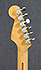 Fender Strat Plus