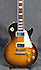 Gibson Les Paul Standard de 1992