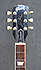 Gibson Les Paul Standard de 1992