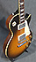 Gibson Les Paul Standard de 1992