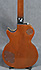 Gibson Les Paul Standard de 1992