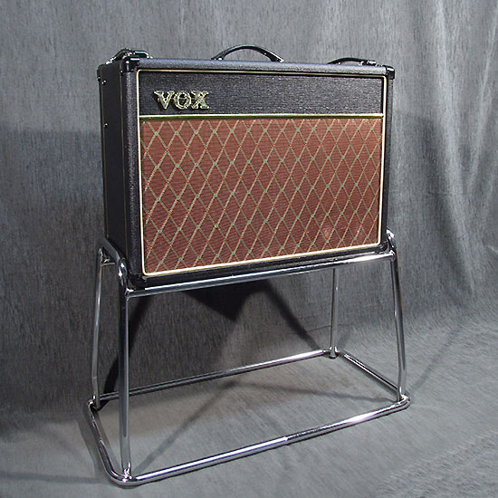 Vox AC15CC1