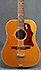 Gibson B45-12N de 1966