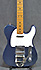 Fender Custom Shop Bigsby Telecaster Relic