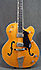 Gretsch Country Club 1958-59