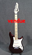 Vigier Expert 54