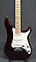 Vigier Expert 54