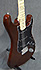 Fender Stratocaster American Special de 2017