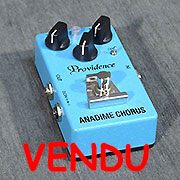Providence Anadime Chorus - Providence Anadime Chorus