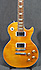 Gibson Les Paul Classic Restauree Mecaniques Verni Manche...