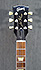 Gibson Les Paul Classic Restauree Mecaniques Verni Manche...