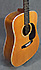 Martin HD-28 de 1987